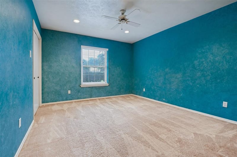 2106 Sunnyvale Road, Grand Prairie TX 75050 - Photo 18