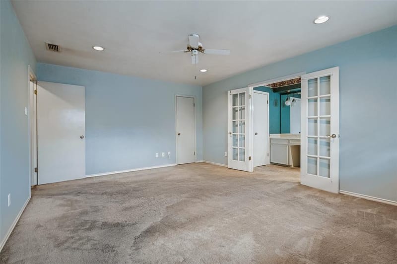 2106 Sunnyvale Road, Grand Prairie TX 75050 - Photo 15