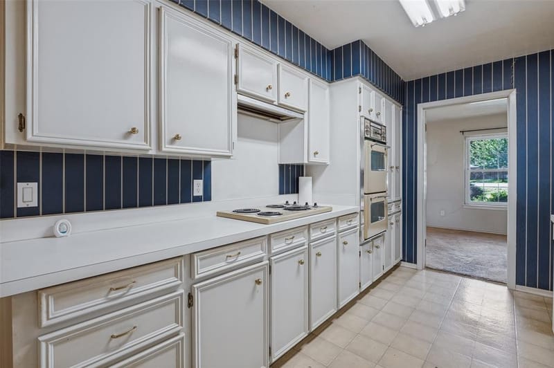2106 Sunnyvale Road, Grand Prairie TX 75050 - Photo 11