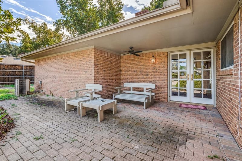 2106 Sunnyvale Road, Grand Prairie TX 75050 - Photo 29
