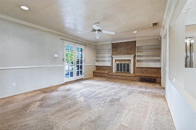 2106 Sunnyvale Road, Grand Prairie TX 75050 - Photo 8