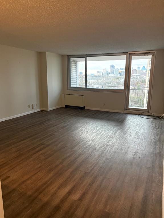 3883 Turtle Creek Boulevard # 907, Dallas TX 75219 - Photo 6