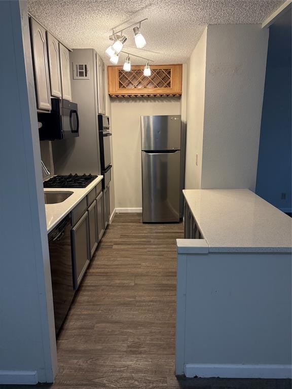 3883 Turtle Creek Boulevard # 907, Dallas TX 75219 - Photo 7