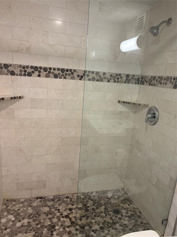 3883 Turtle Creek Boulevard # 907, Dallas TX 75219 - Photo 10