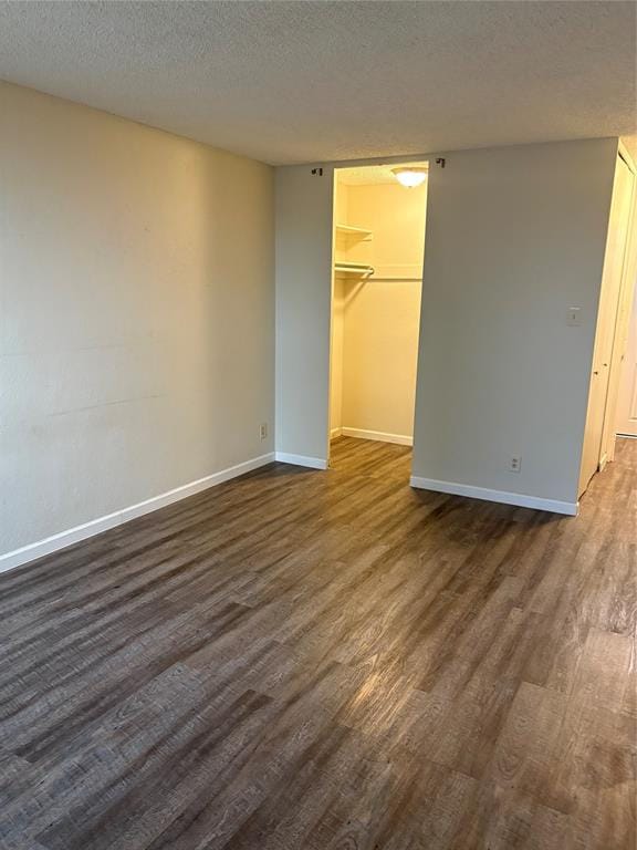 3883 Turtle Creek Boulevard # 907, Dallas TX 75219 - Photo 11