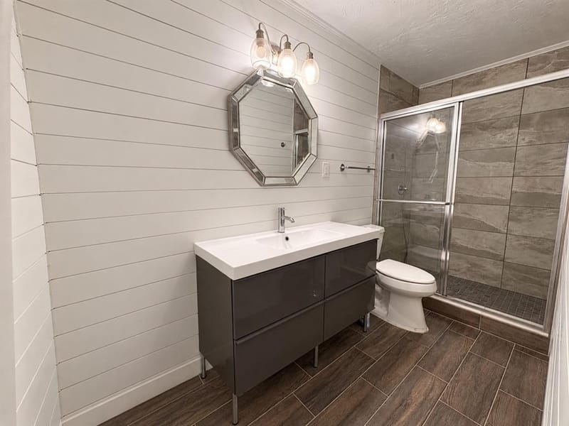 3812 Burkett Drive, Benbrook TX 76116 - Photo 7