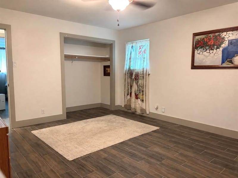 3812 Burkett Drive, Benbrook TX 76116 - Photo 10