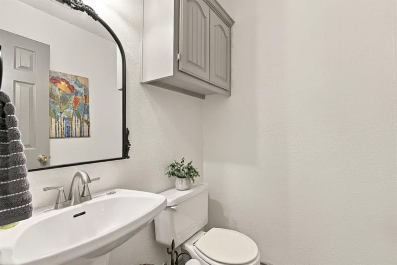 819 Nokomis Circle, Lancaster TX 75146 - Photo 27