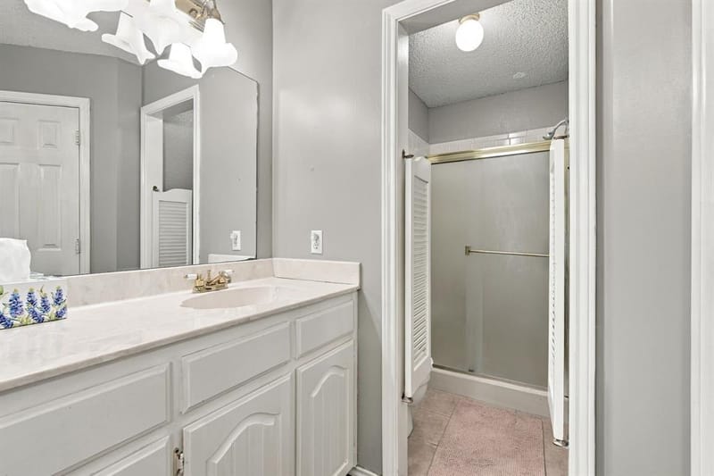 819 Nokomis Circle, Lancaster TX 75146 - Photo 16