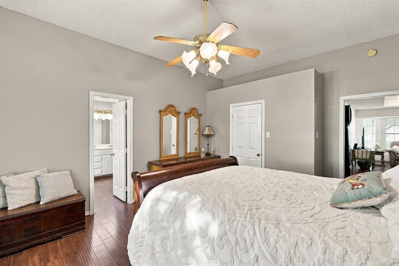 819 Nokomis Circle, Lancaster TX 75146 - Photo 12