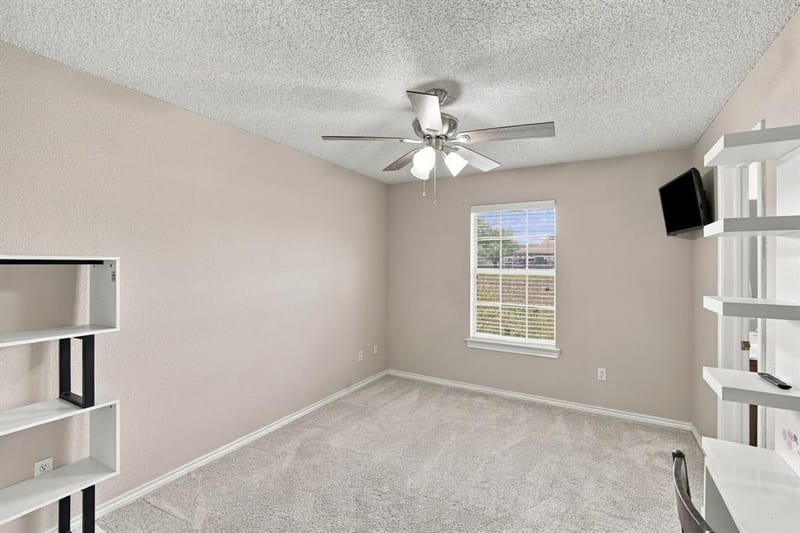 819 Nokomis Circle, Lancaster TX 75146 - Photo 26