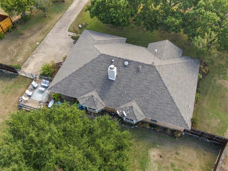 819 Nokomis Circle, Lancaster TX 75146 - Photo 36