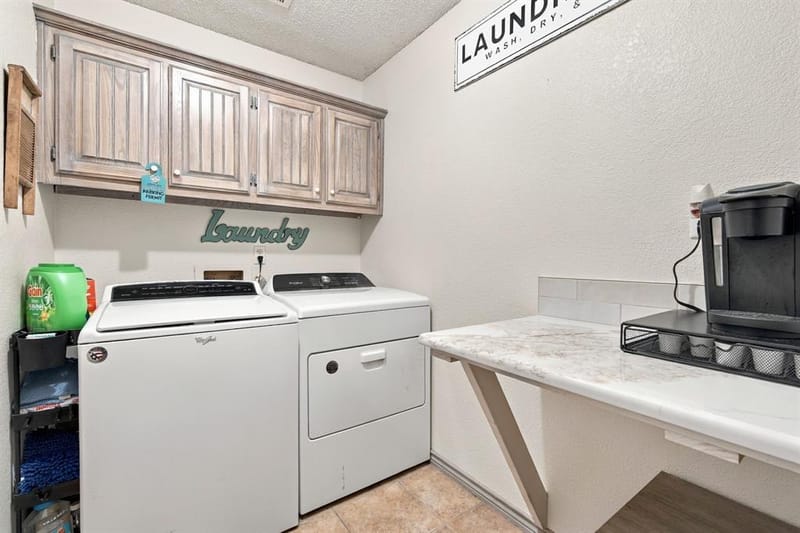 819 Nokomis Circle, Lancaster TX 75146 - Photo 28