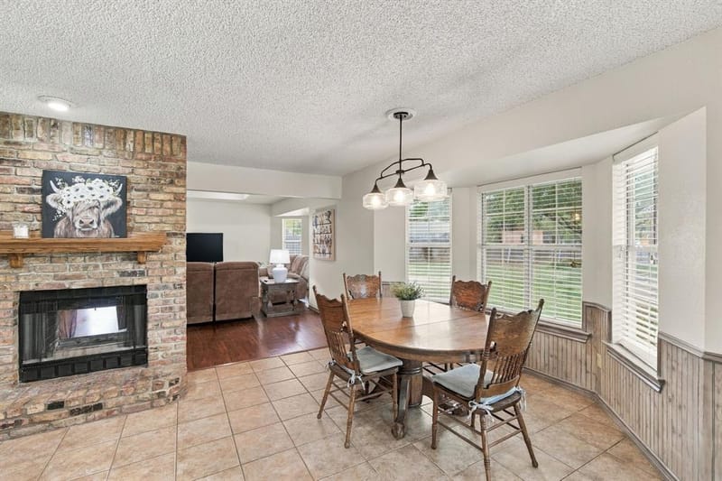 819 Nokomis Circle, Lancaster TX 75146 - Photo 20