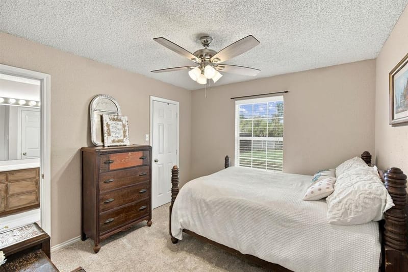 819 Nokomis Circle, Lancaster TX 75146 - Photo 24