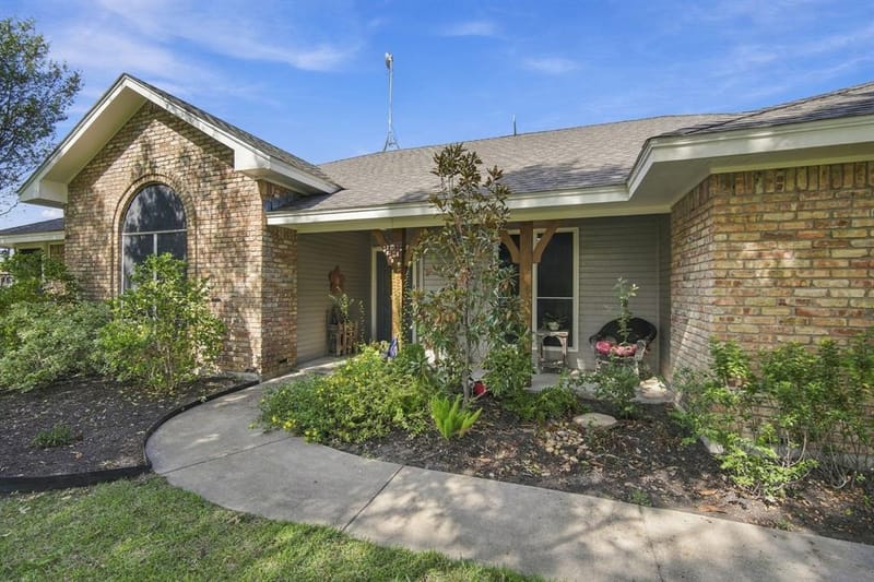 819 Nokomis Circle, Lancaster TX 75146 - Photo 30