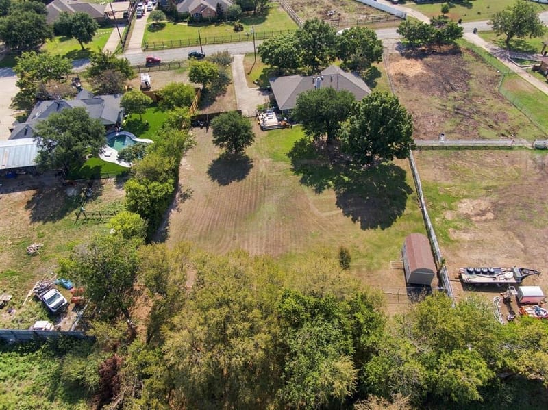 819 Nokomis Circle, Lancaster TX 75146 - Photo 34