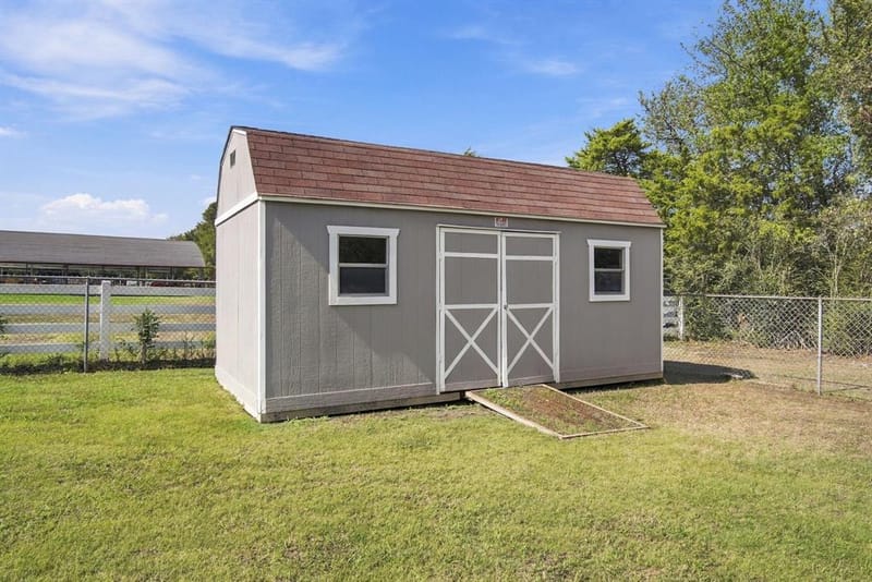 819 Nokomis Circle, Lancaster TX 75146 - Photo 38