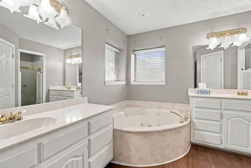 819 Nokomis Circle, Lancaster TX 75146 - Photo 14