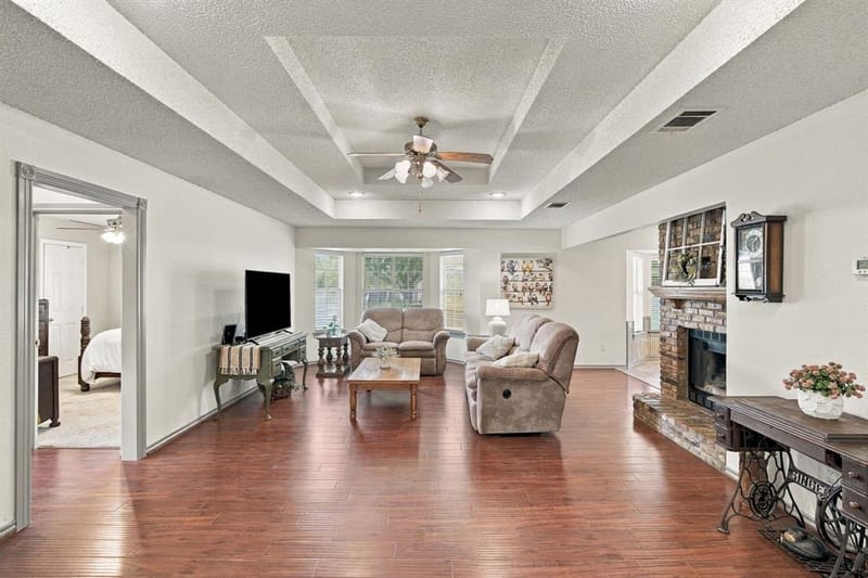 819 Nokomis Circle, Lancaster TX 75146 - Photo 18