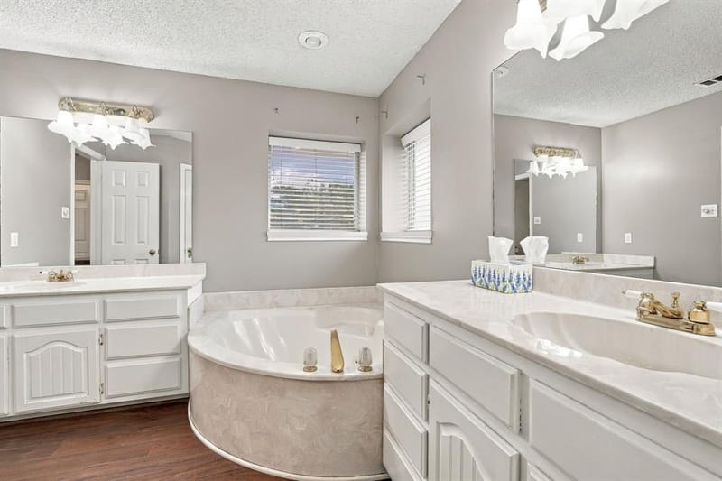 819 Nokomis Circle, Lancaster TX 75146 - Photo 15