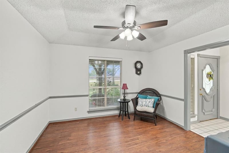 819 Nokomis Circle, Lancaster TX 75146 - Photo 11
