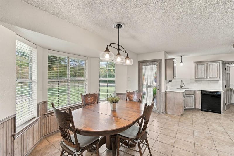 819 Nokomis Circle, Lancaster TX 75146 - Photo 19
