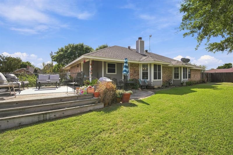 819 Nokomis Circle, Lancaster TX 75146 - Photo 39