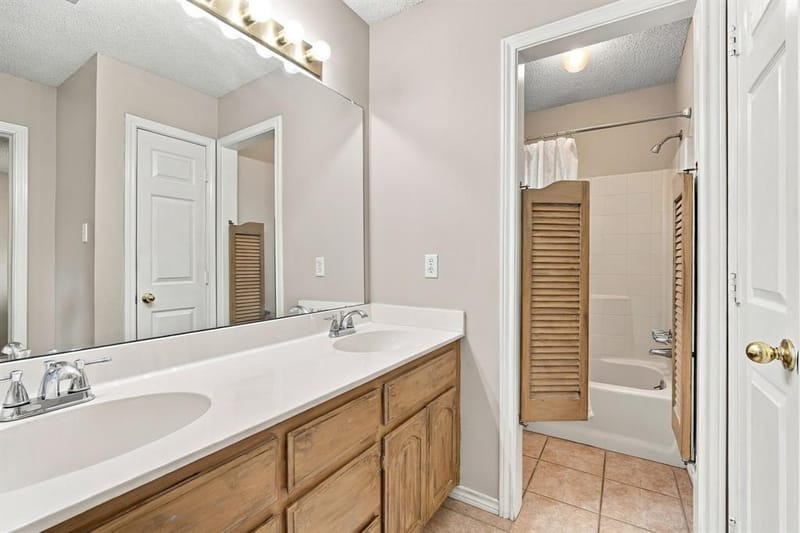 819 Nokomis Circle, Lancaster TX 75146 - Photo 25