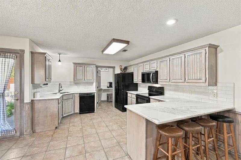 819 Nokomis Circle, Lancaster TX 75146 - Photo 21