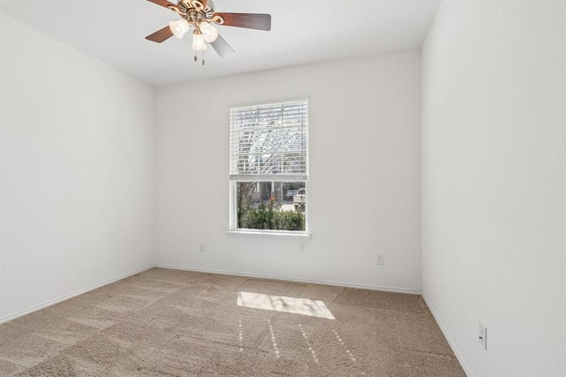 1808 Kaiser Cove, Argyle TX 76226 - Photo 27