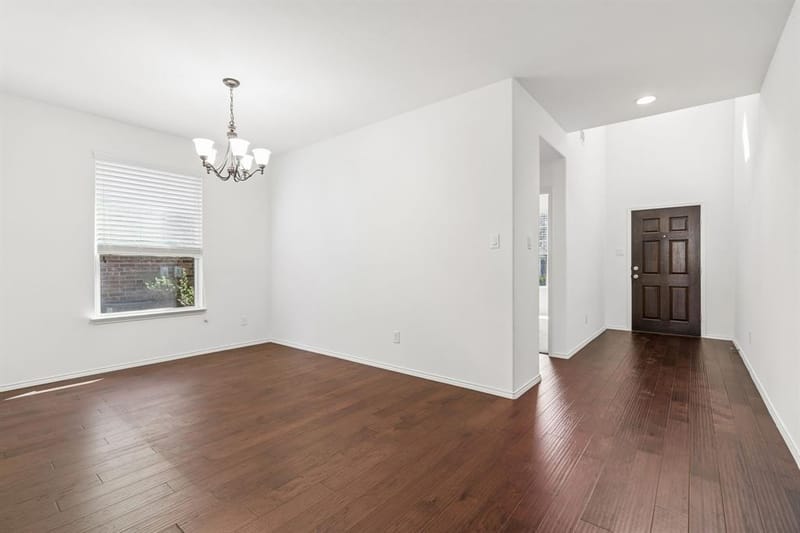 1808 Kaiser Cove, Argyle TX 76226 - Photo 6