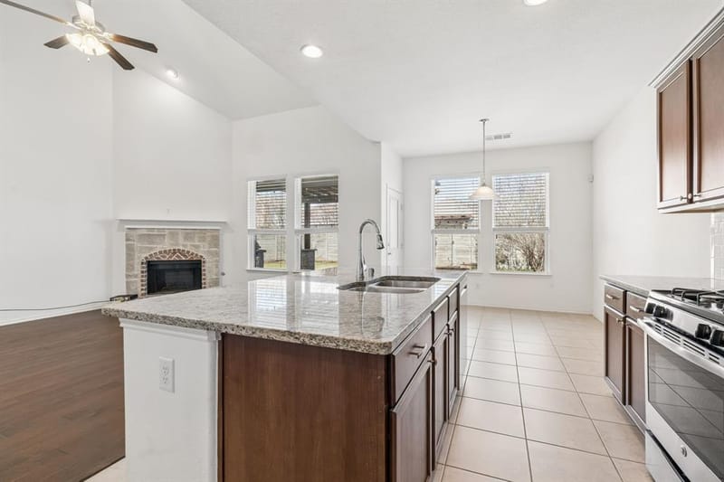 1808 Kaiser Cove, Argyle TX 76226 - Photo 13