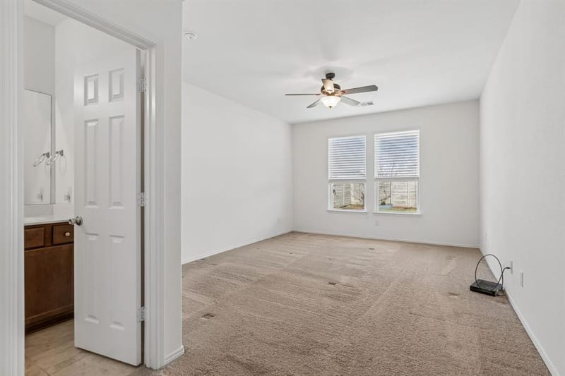 1808 Kaiser Cove, Argyle TX 76226 - Photo 16