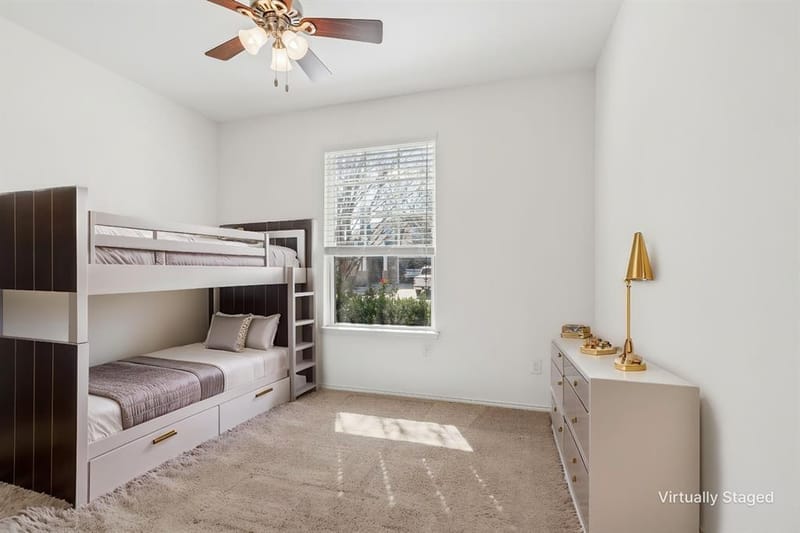 1808 Kaiser Cove, Argyle TX 76226 - Photo 26