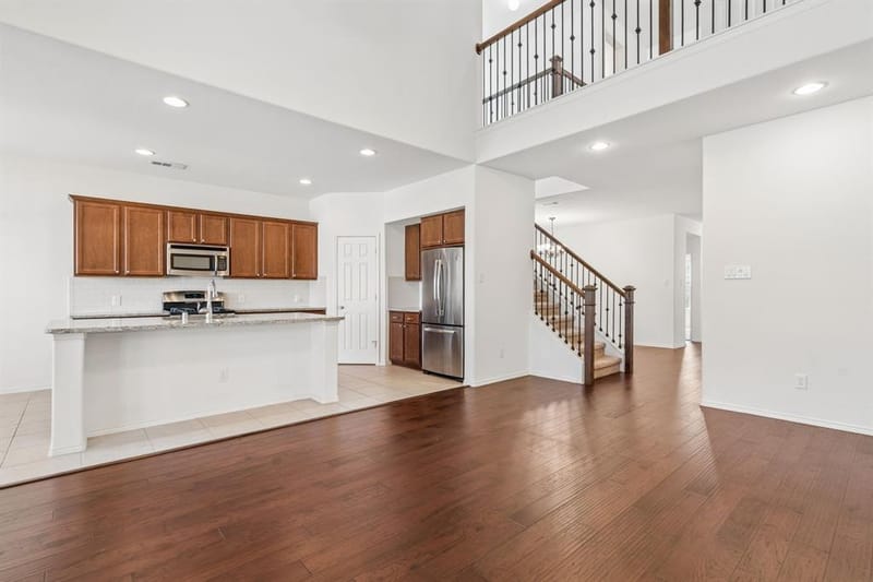 1808 Kaiser Cove, Argyle TX 76226 - Photo 7