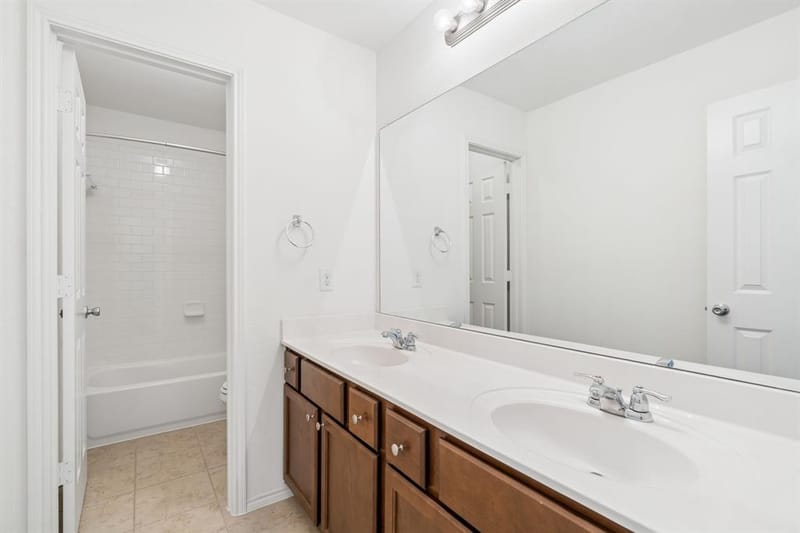 1808 Kaiser Cove, Argyle TX 76226 - Photo 28