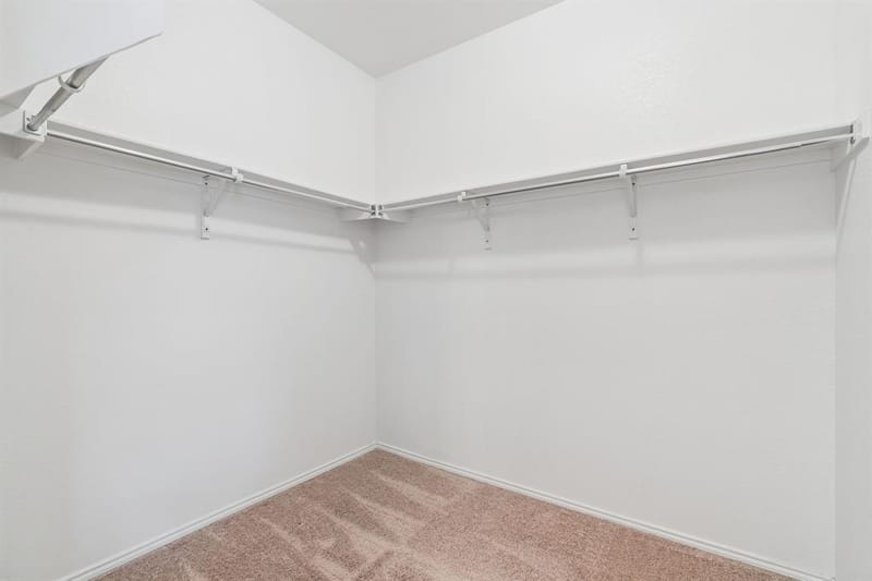 1808 Kaiser Cove, Argyle TX 76226 - Photo 20