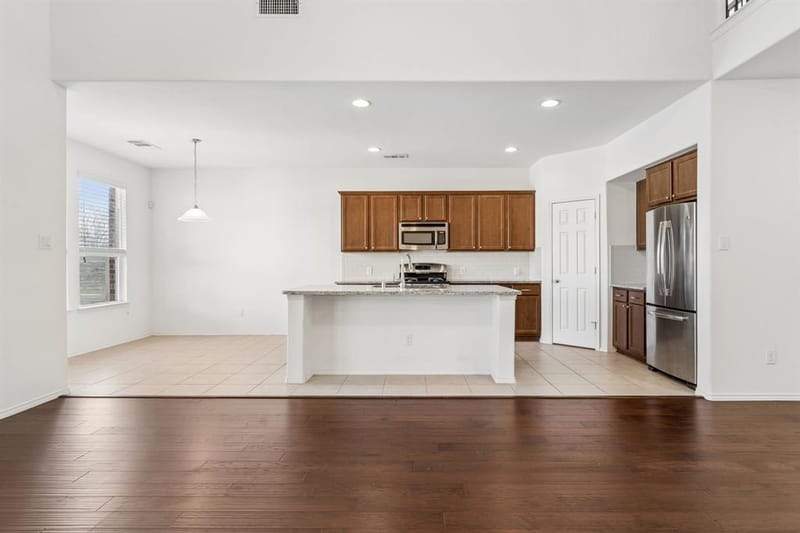 1808 Kaiser Cove, Argyle TX 76226 - Photo 9