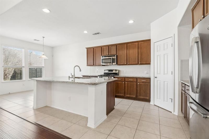 1808 Kaiser Cove, Argyle TX 76226 - Photo 10