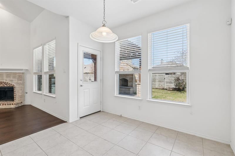1808 Kaiser Cove, Argyle TX 76226 - Photo 14