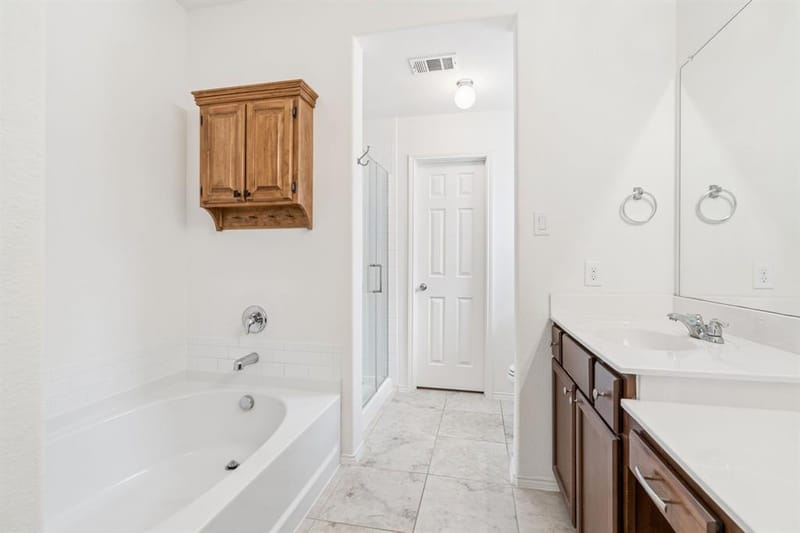 1808 Kaiser Cove, Argyle TX 76226 - Photo 18