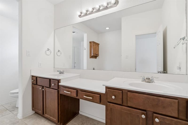 1808 Kaiser Cove, Argyle TX 76226 - Photo 19