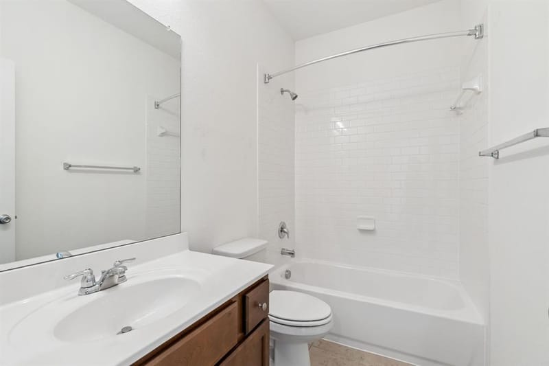 1808 Kaiser Cove, Argyle TX 76226 - Photo 29