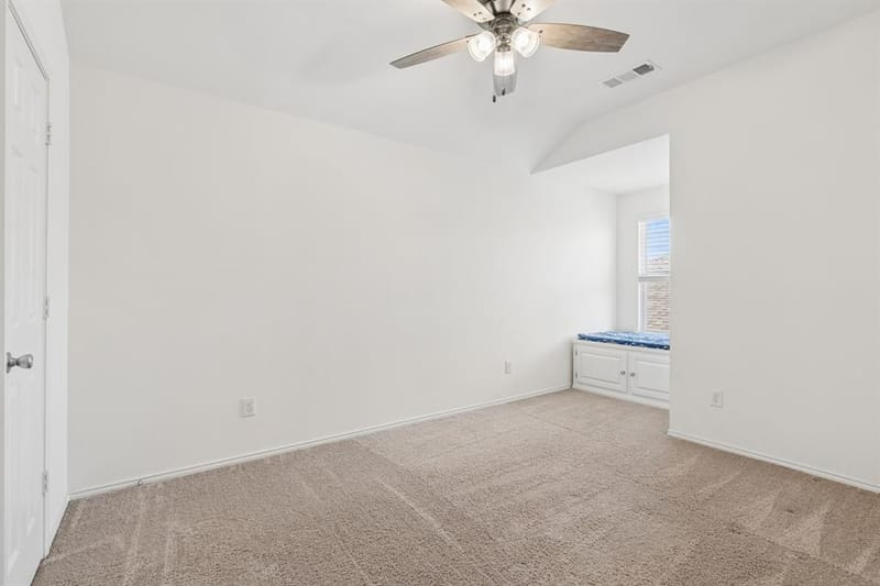 1808 Kaiser Cove, Argyle TX 76226 - Photo 25