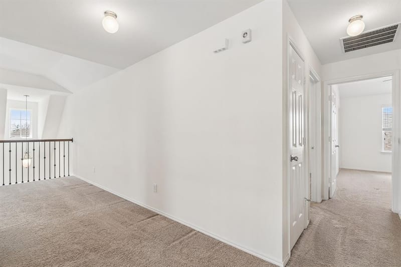 1808 Kaiser Cove, Argyle TX 76226 - Photo 21