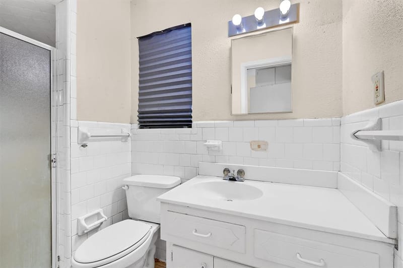 205 N Union Street, Whitesboro TX 76273 - Photo 23