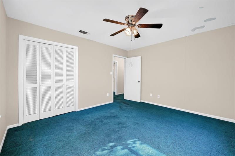 205 N Union Street, Whitesboro TX 76273 - Photo 17