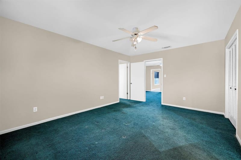 205 N Union Street, Whitesboro TX 76273 - Photo 22