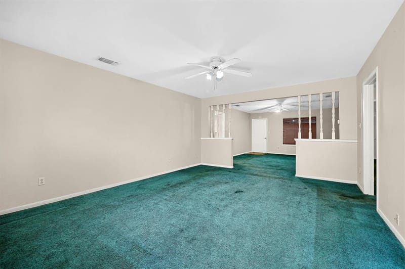 205 N Union Street, Whitesboro TX 76273 - Photo 7